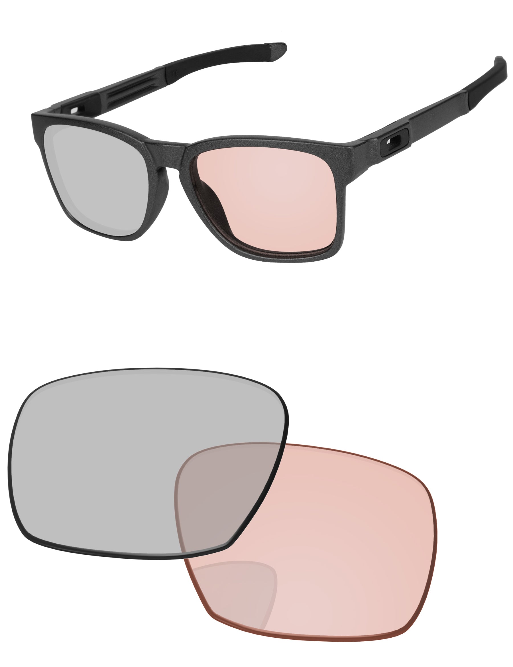 Performance-Tint-Gray-Photochromic
