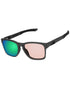 Performance-Tint-Green-Shield-Photochromic