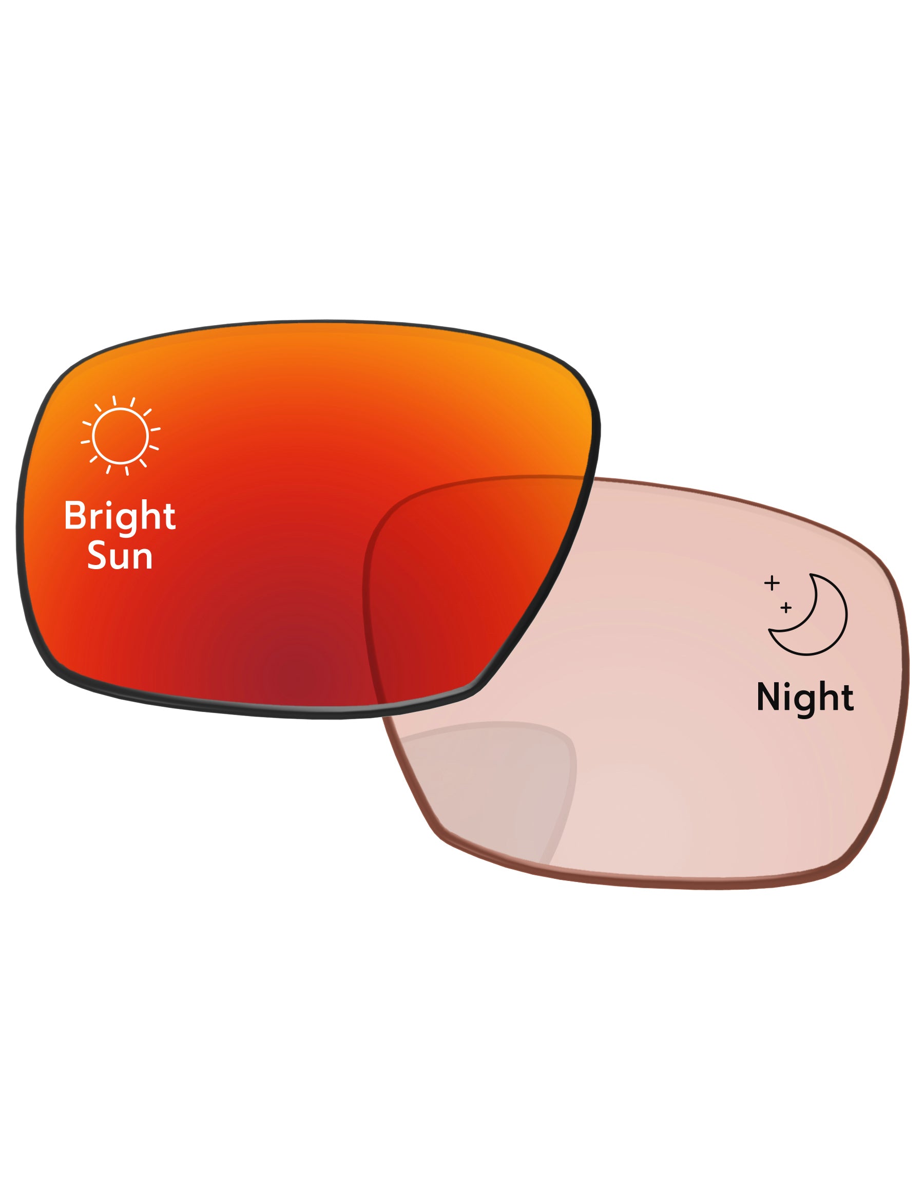 Performance-Tint-Red-Shield-Photochromic