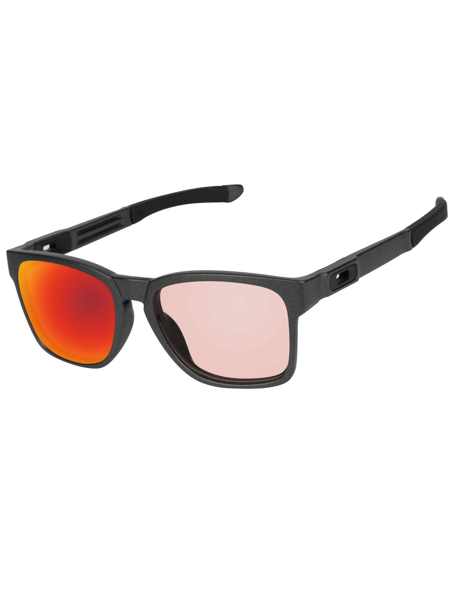 Performance-Tint-Red-Shield-Photochromic