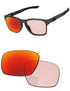 Performance-Tint-Red-Shield-Photochromic
