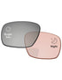 Performance-Tint-Silver-Shield-Photochromic