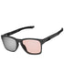 Performance-Tint-Silver-Shield-Photochromic