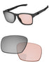 Performance-Tint-Silver-Shield-Photochromic