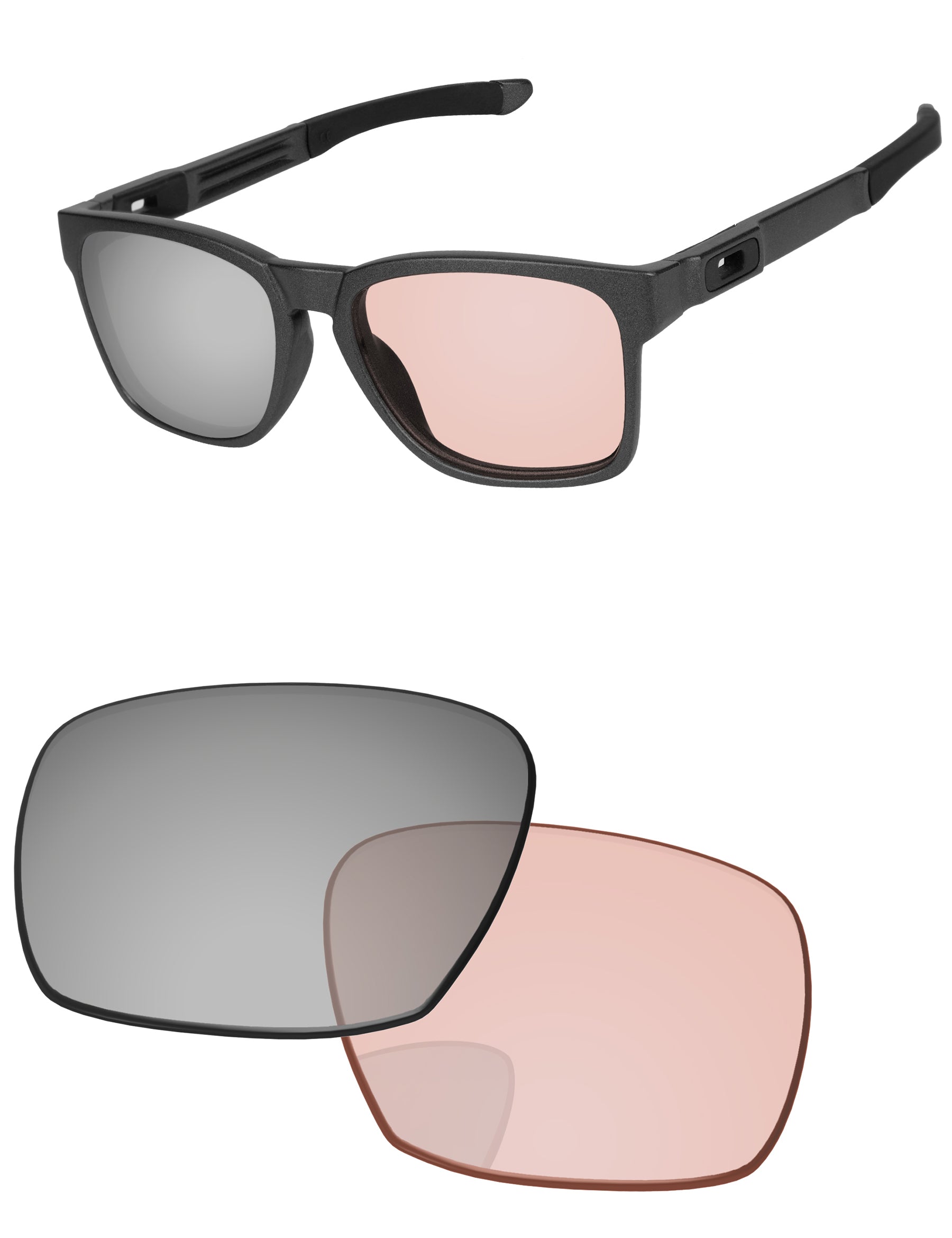 Performance-Tint-Silver-Shield-Photochromic