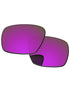 Plasma-Purple