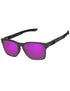 Plasma-Purple