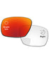 Red-Shield-Photochromic