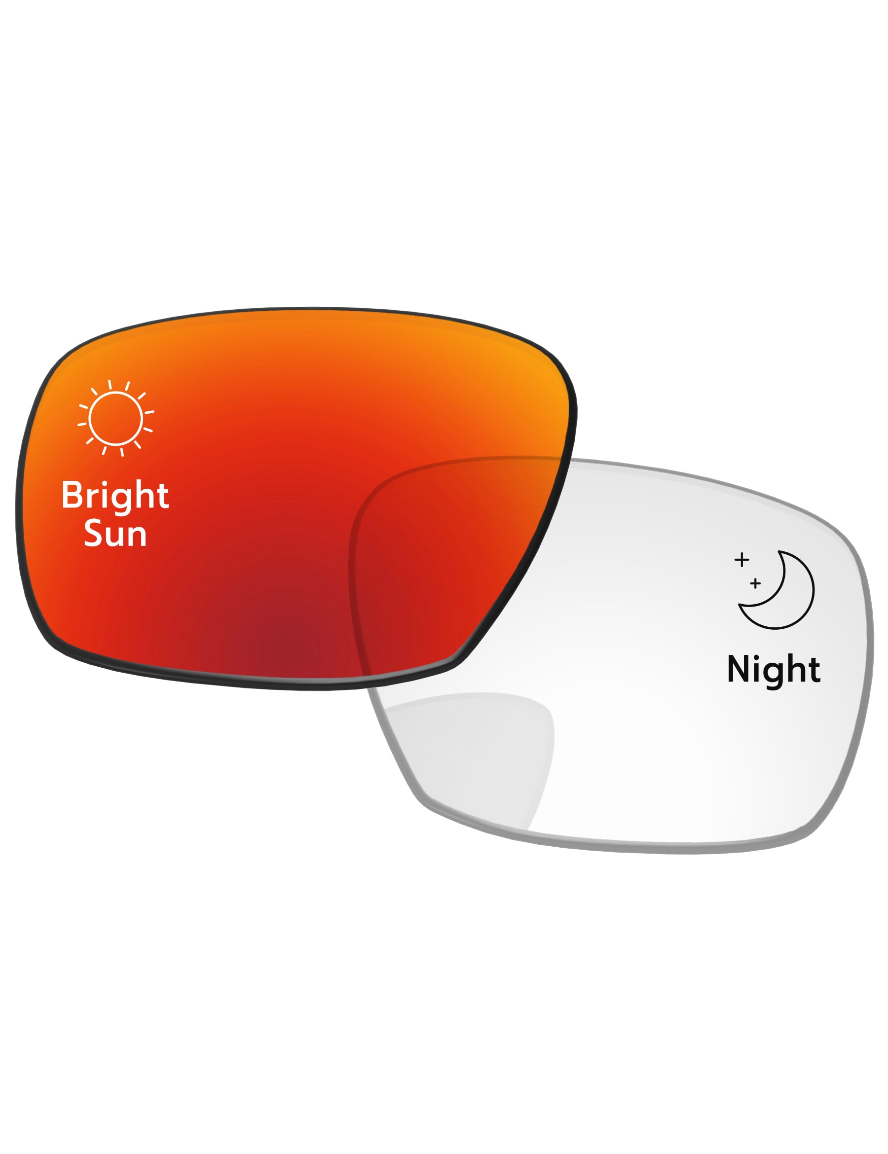 Red-Shield-Photochromic