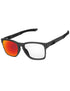 Red-Shield-Photochromic
