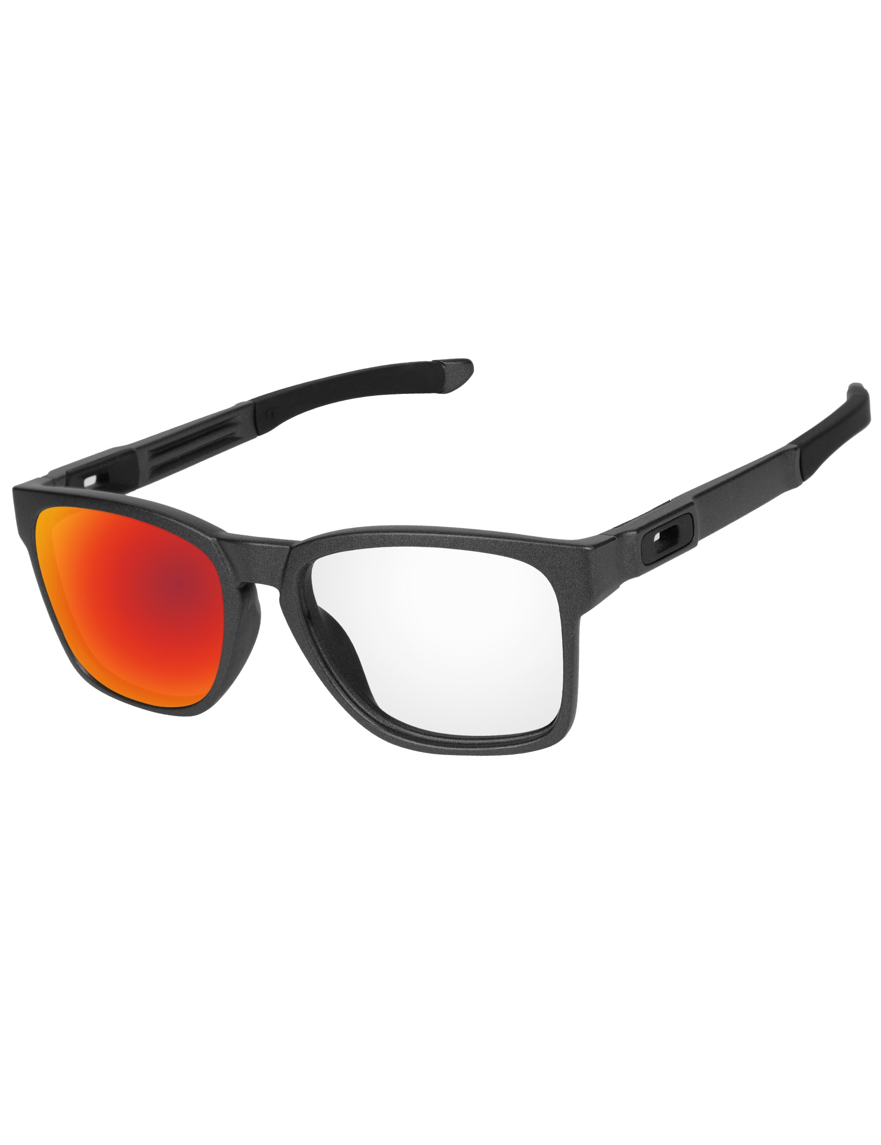 Red-Shield-Photochromic