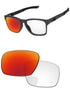 Red-Shield-Photochromic