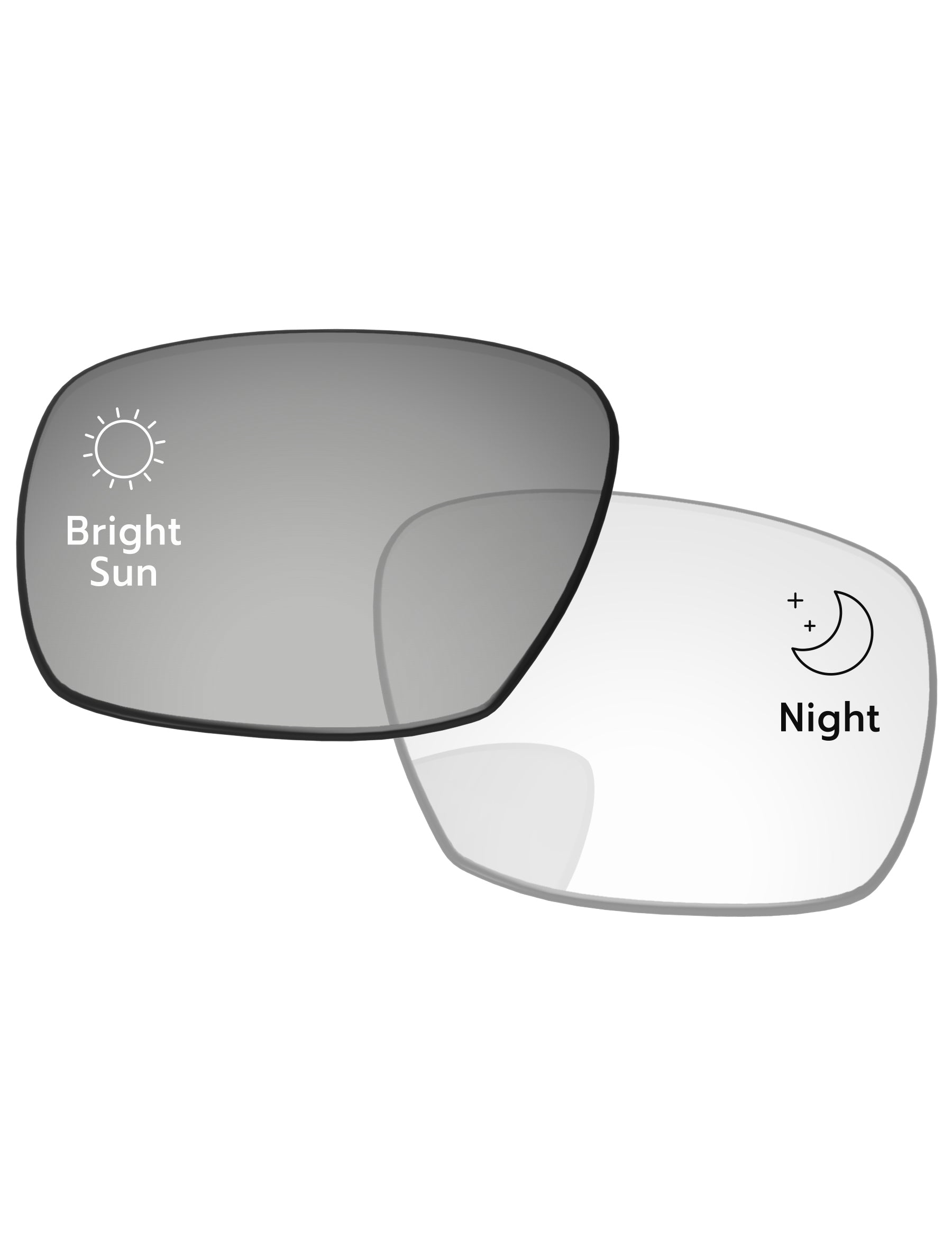 Silver-Shield-Photochromic