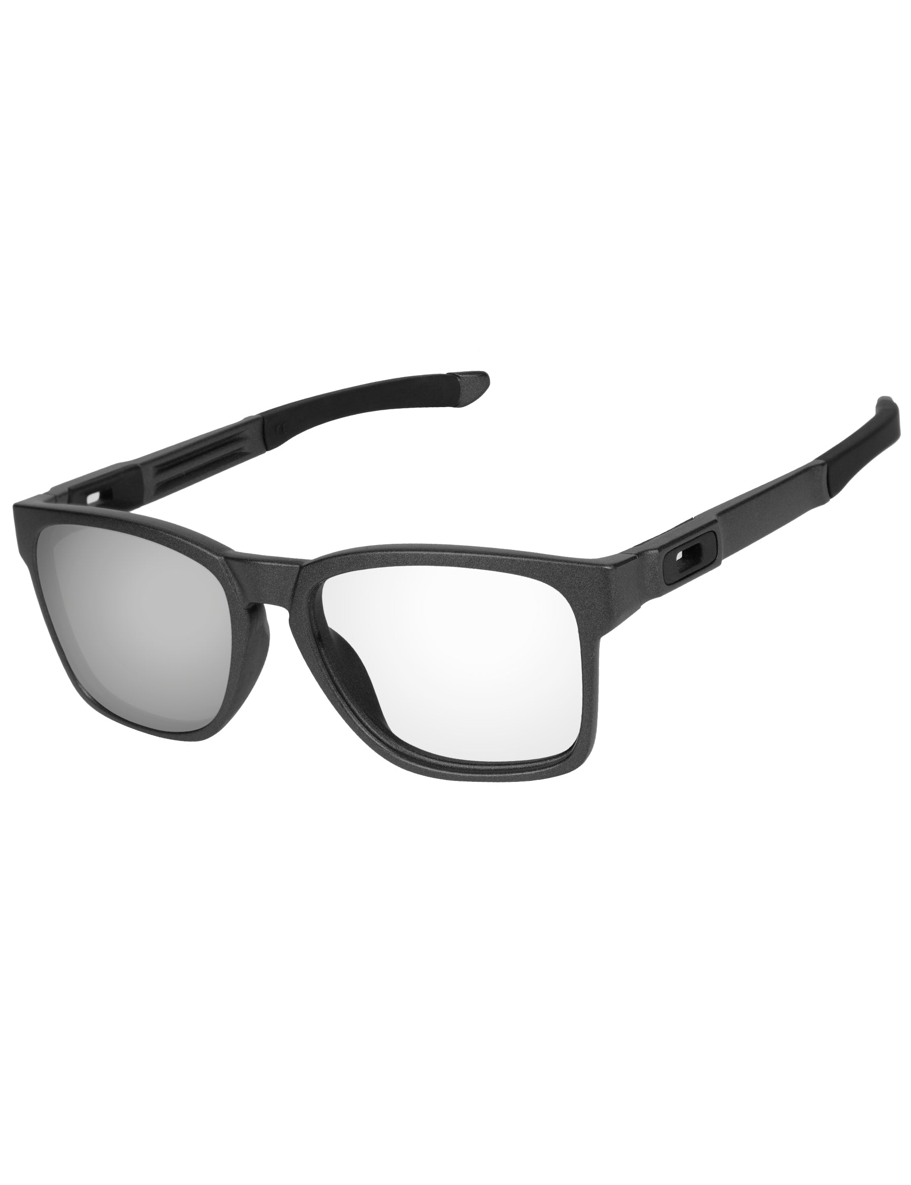 Silver-Shield-Photochromic
