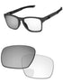 Silver-Shield-Photochromic