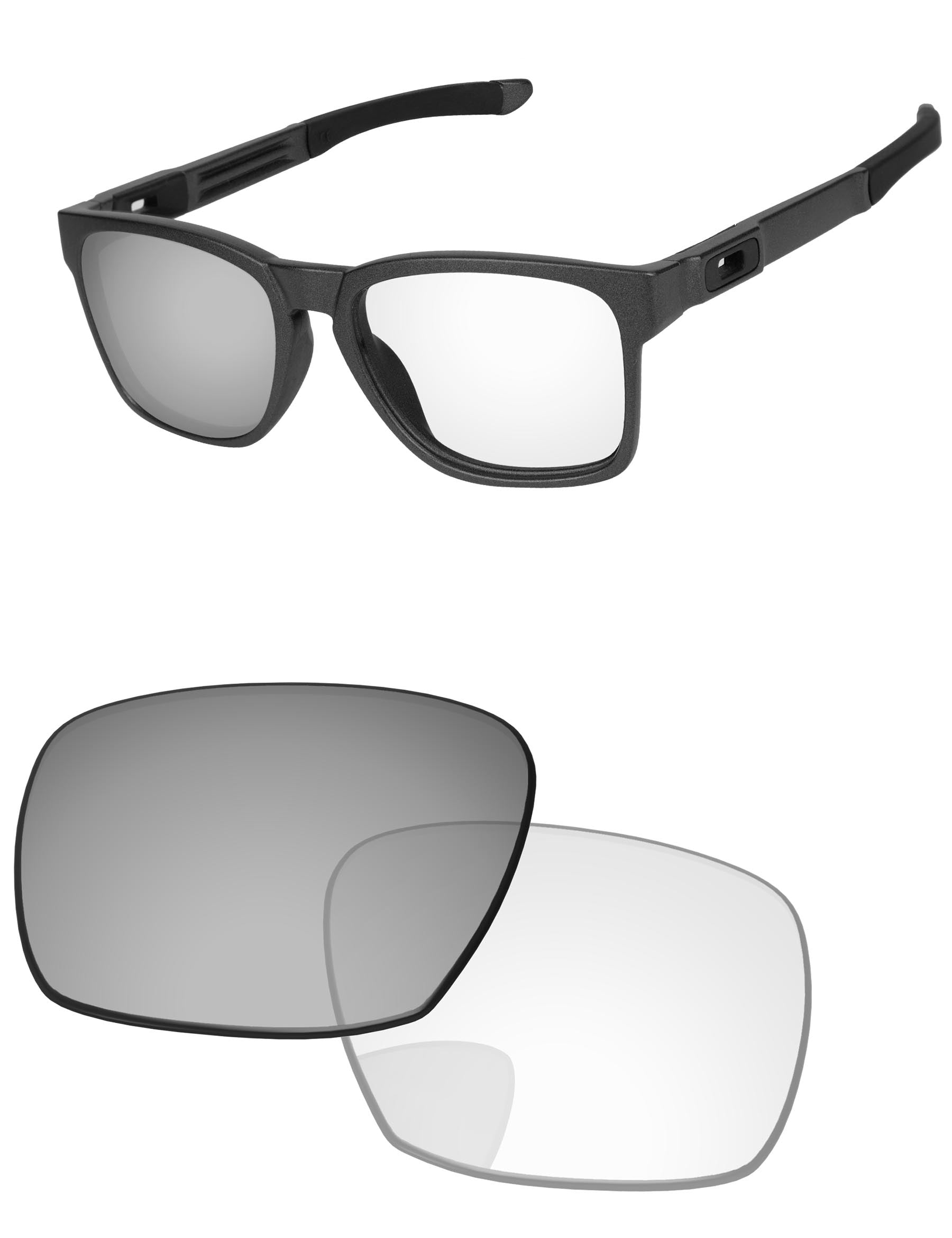 Silver-Shield-Photochromic