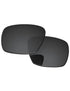 Solid-Black