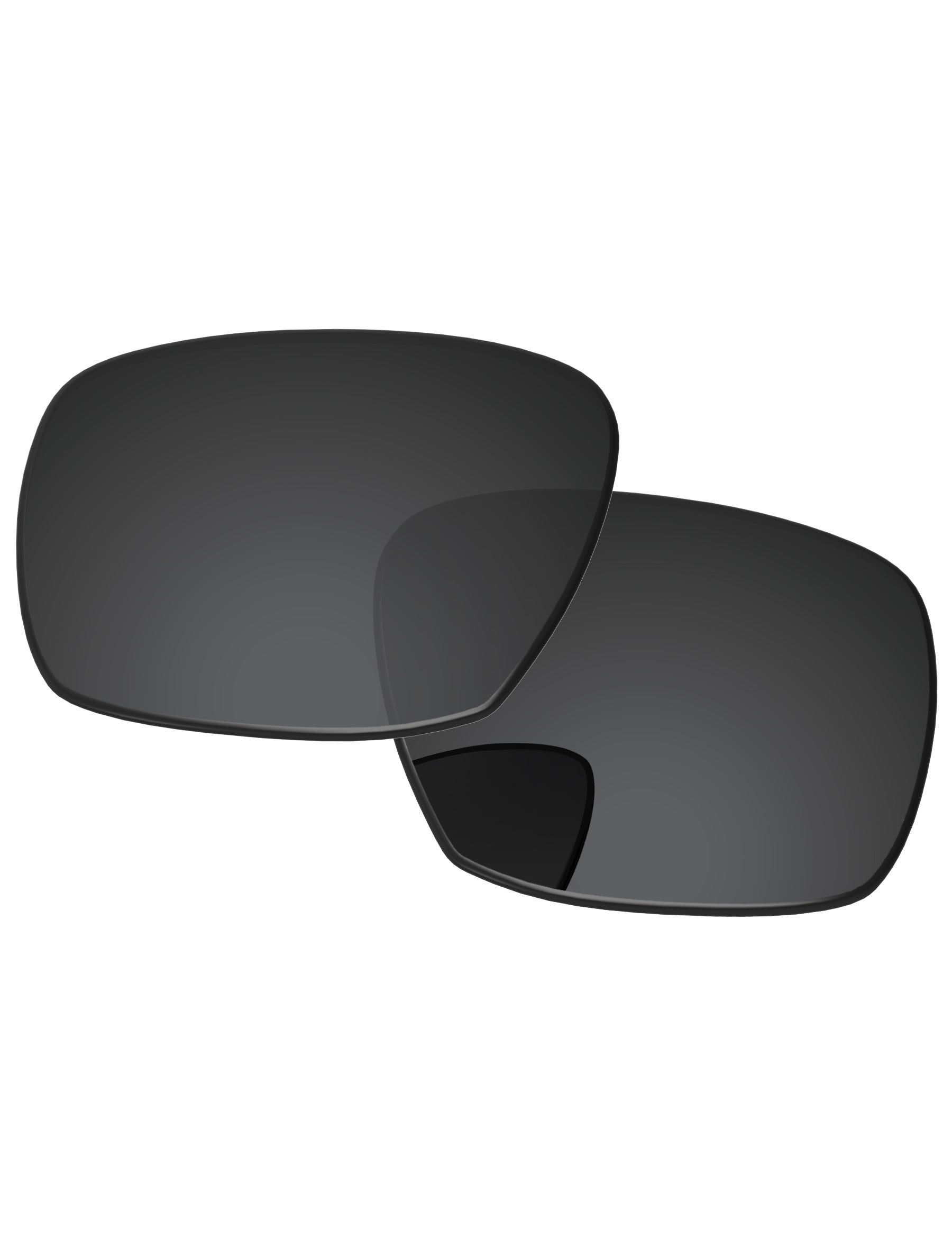 Solid-Black