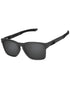 Solid-Black