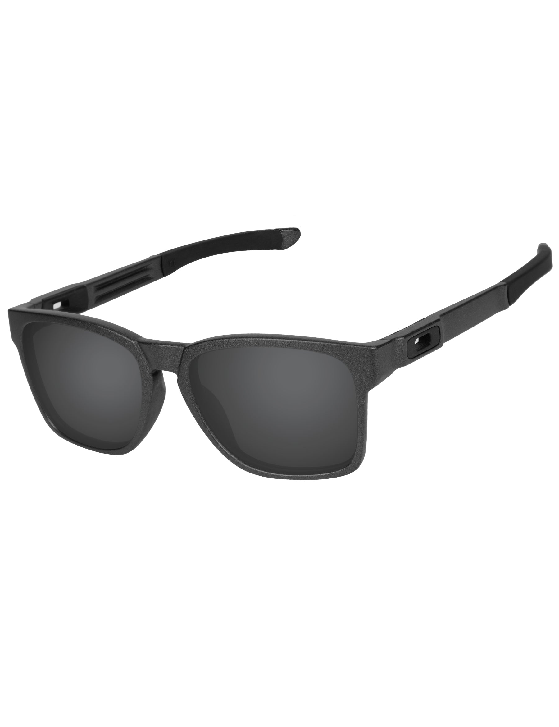 Solid-Black