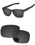 Solid-Black