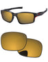 24K-Gold