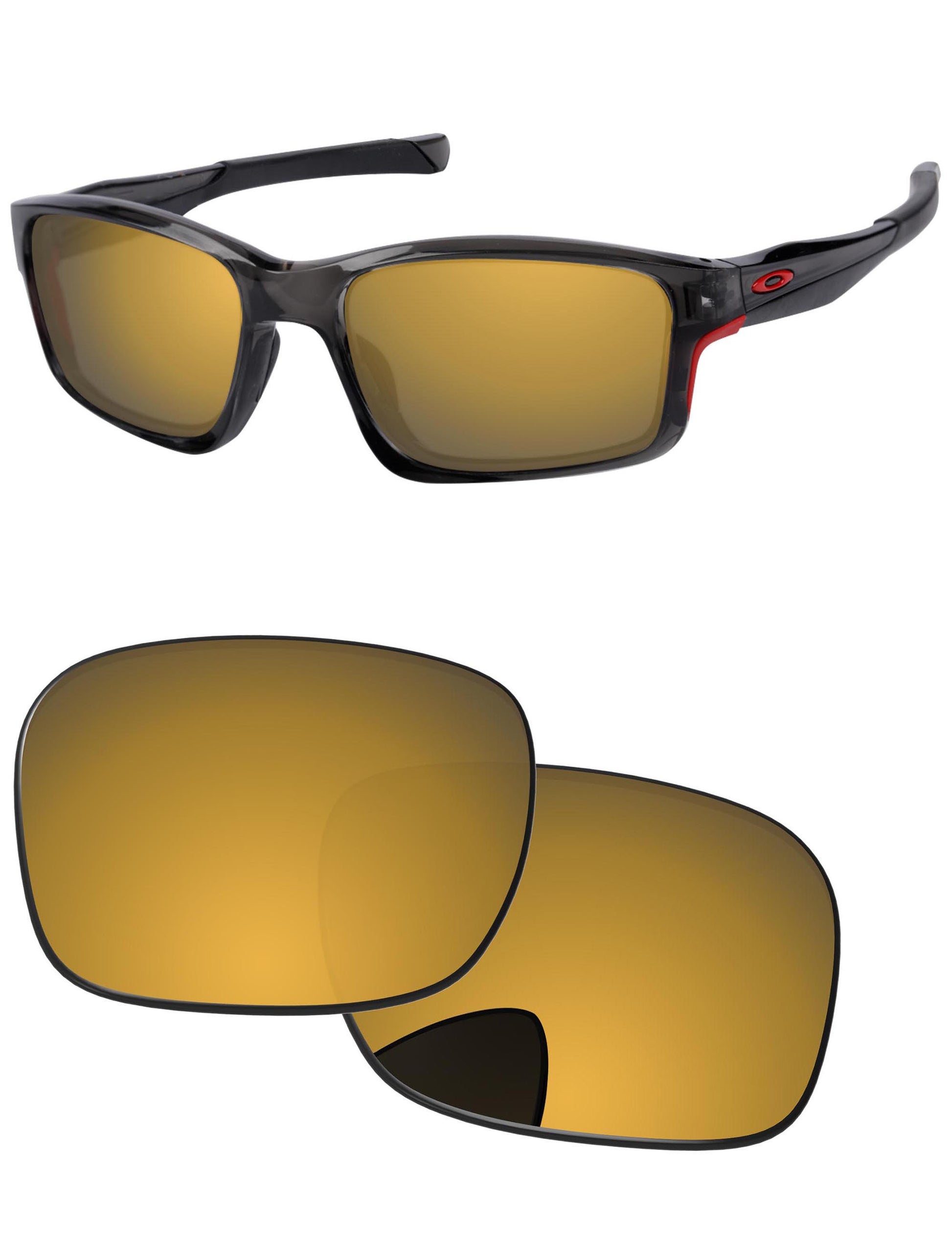 24K-Gold