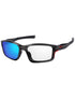 Blue-Shield-Photochromic