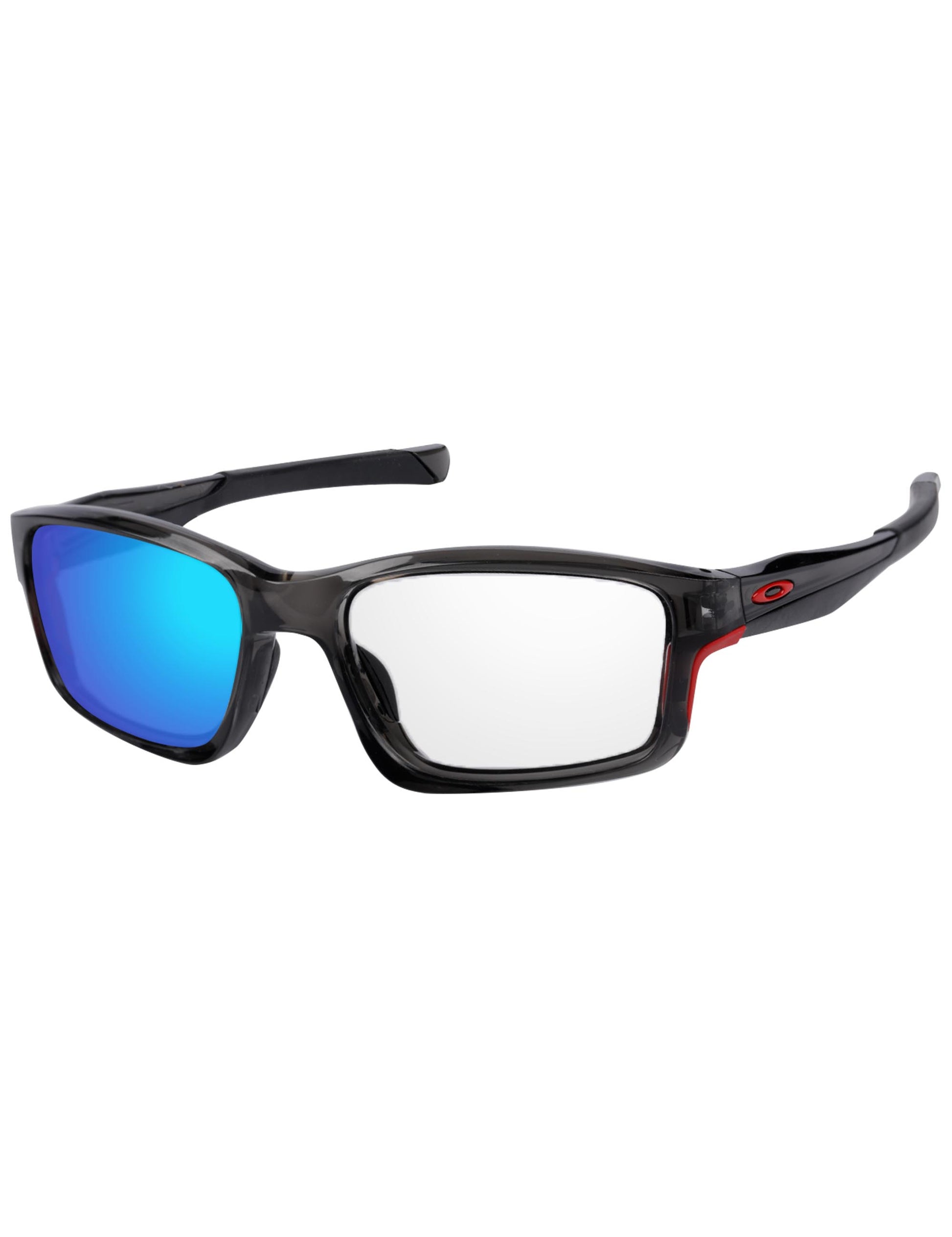 Blue-Shield-Photochromic