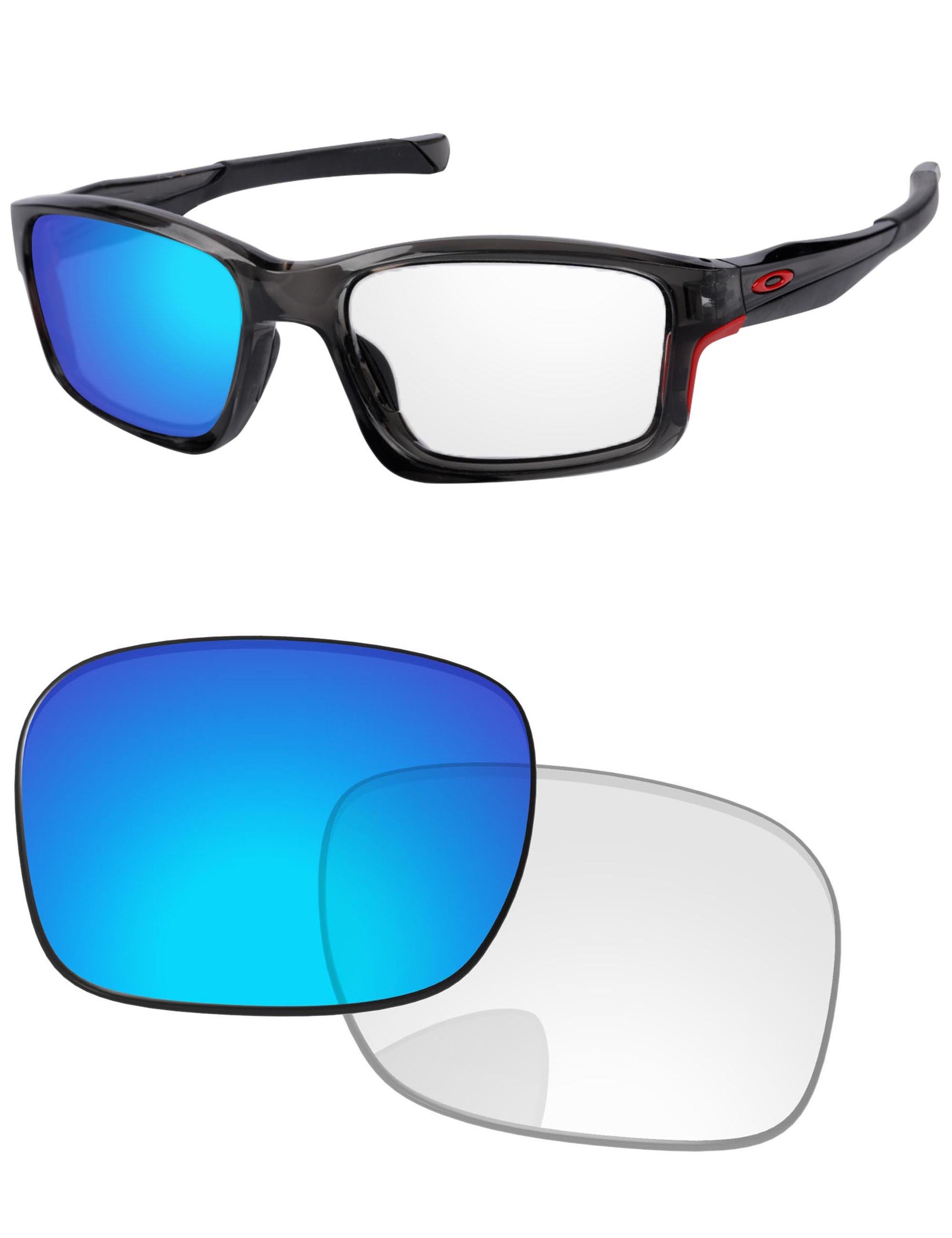 Blue-Shield-Photochromic