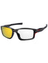Gold-Shield-Photochromic