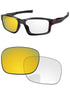 Gold-Shield-Photochromic