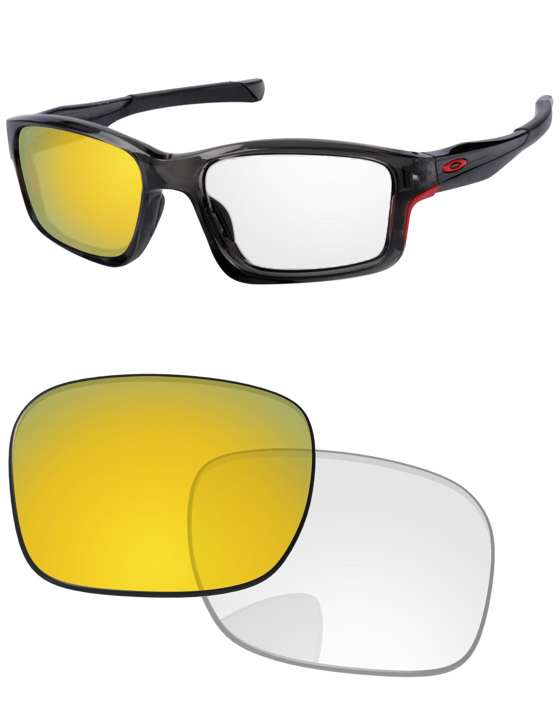 Gold-Shield-Photochromic