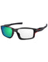 Green-Shield-Photochromic
