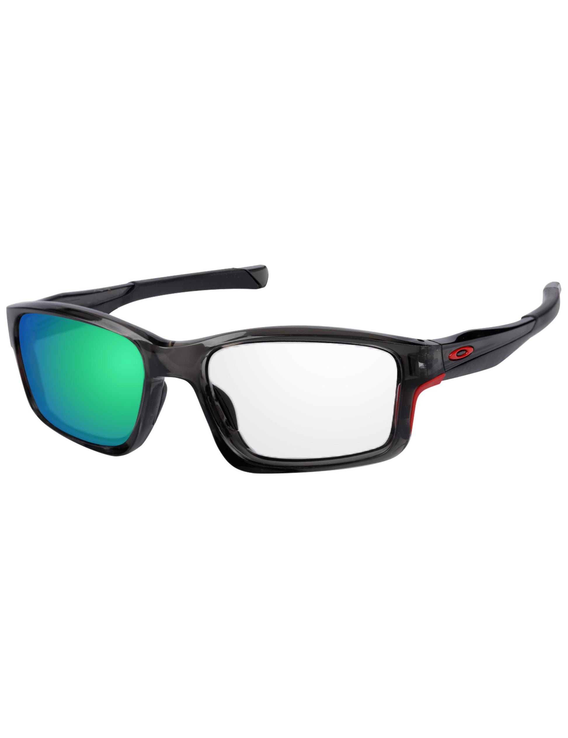 Green-Shield-Photochromic