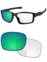 Green-Shield-Photochromic