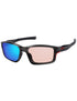 Performance-Tint-Blue-Shield-Photochromic