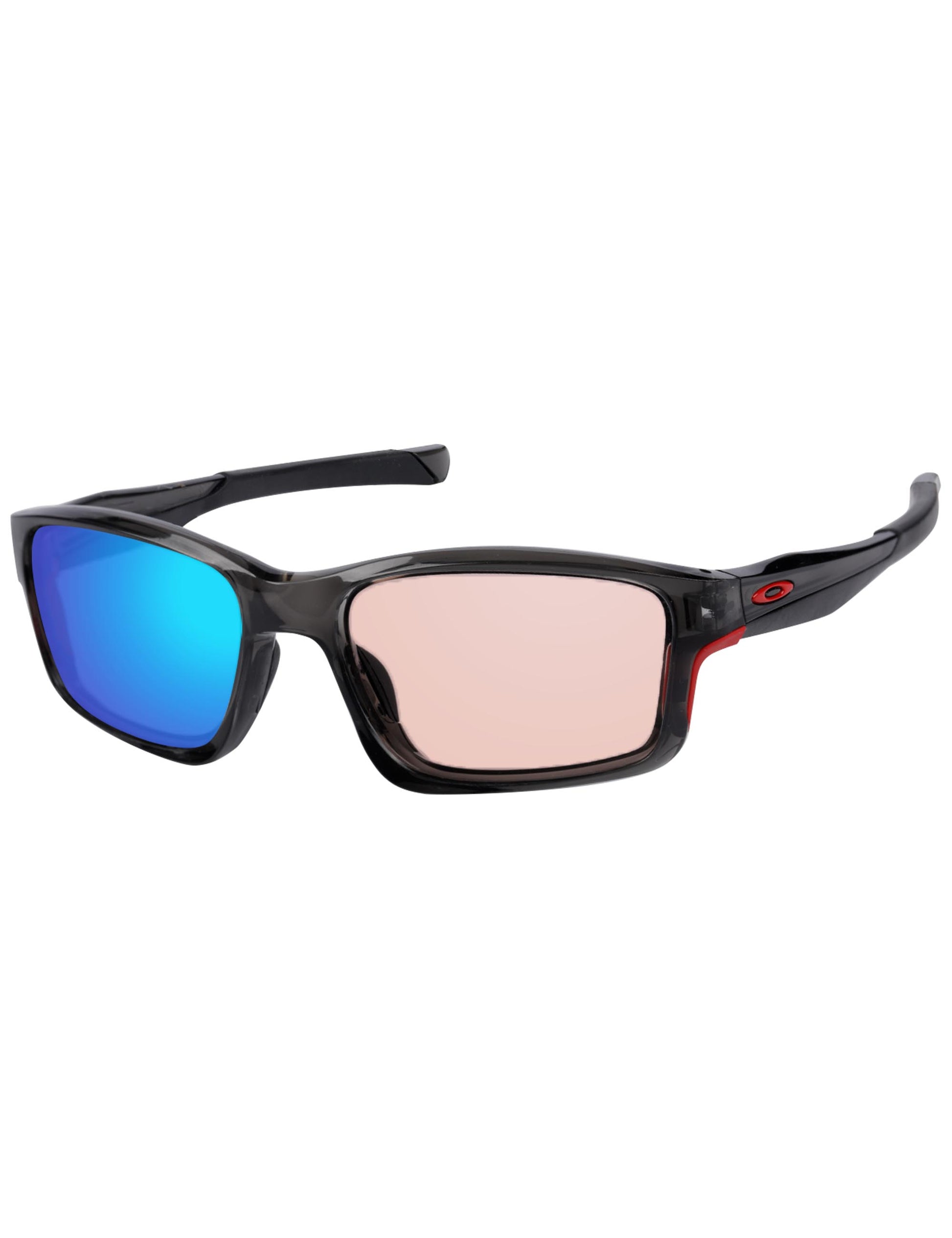 Performance-Tint-Blue-Shield-Photochromic