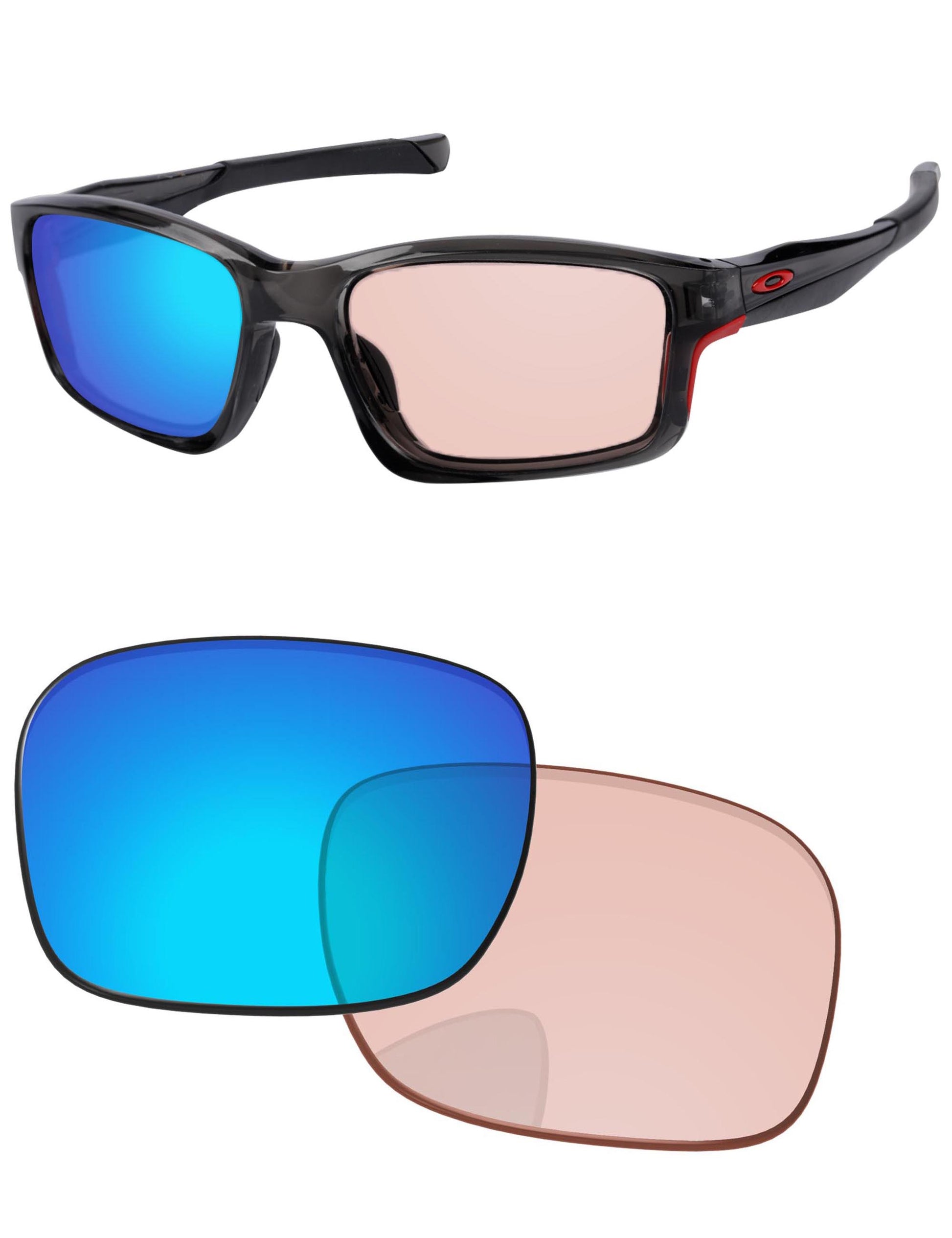 Performance-Tint-Blue-Shield-Photochromic