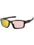 Performance-Tint-Gold-Shield-Photochromic