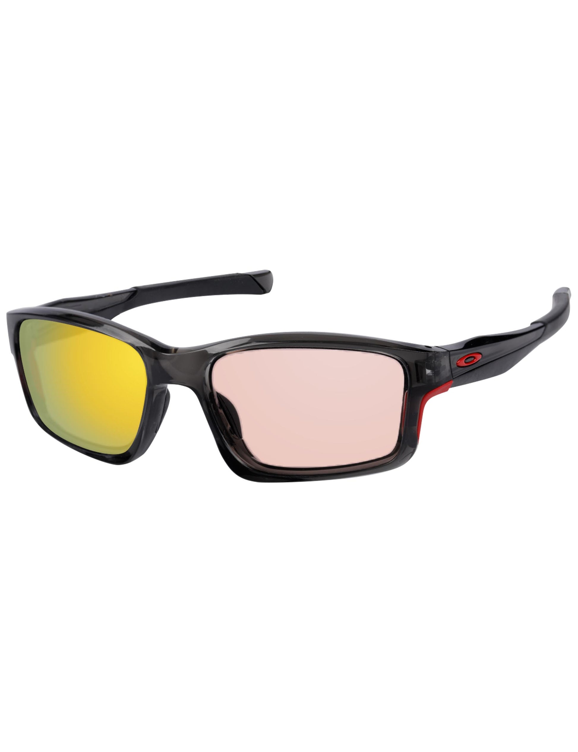 Performance-Tint-Gold-Shield-Photochromic