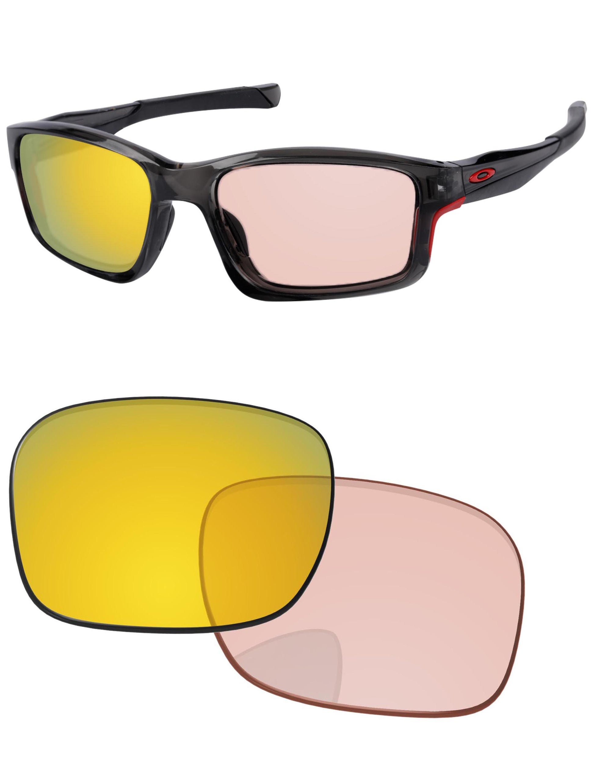 Performance-Tint-Gold-Shield-Photochromic