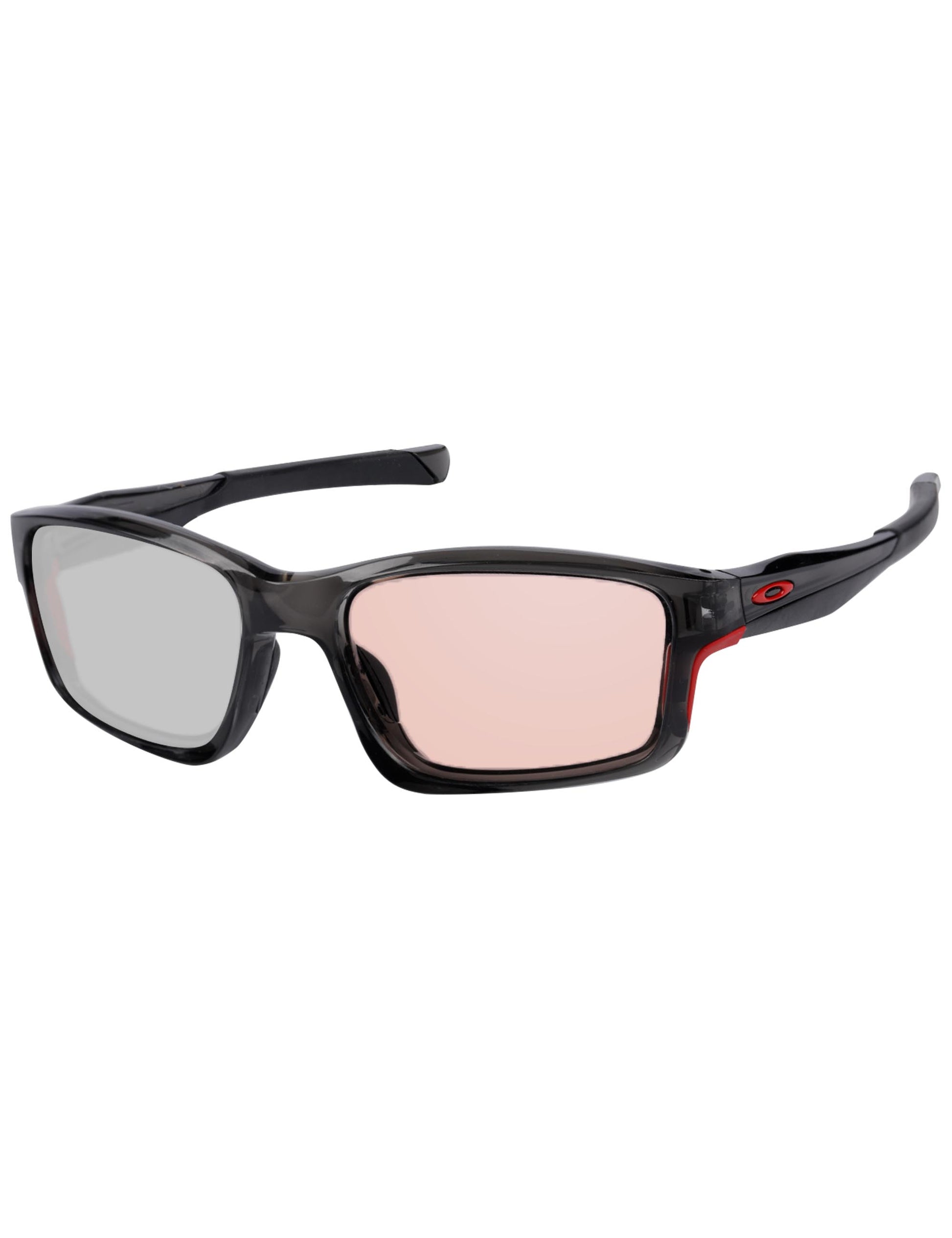 Performance-Tint-Gray-Photochromic