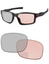 Performance-Tint-Gray-Photochromic