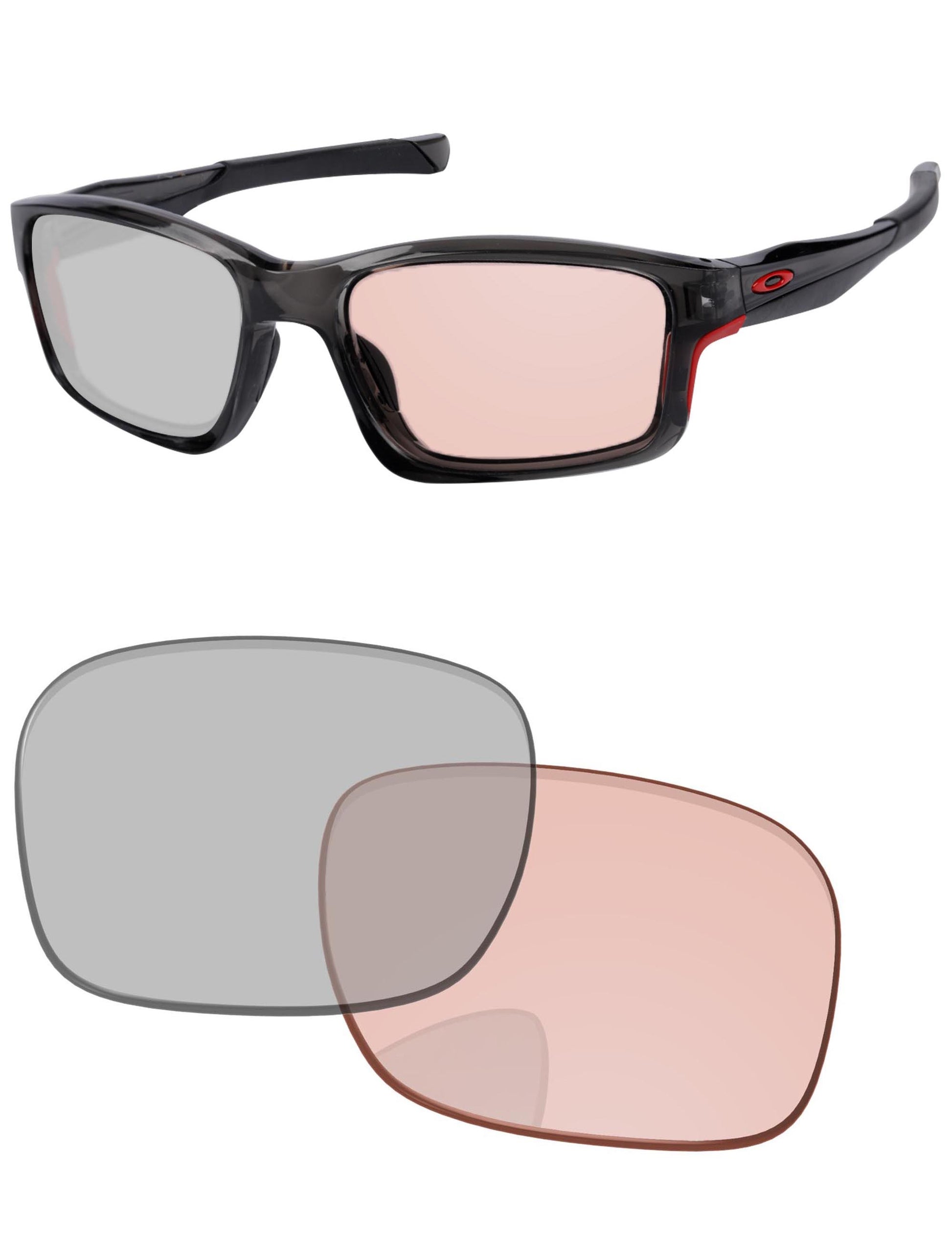 Performance-Tint-Gray-Photochromic