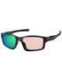Performance-Tint-Green-Shield-Photochromic