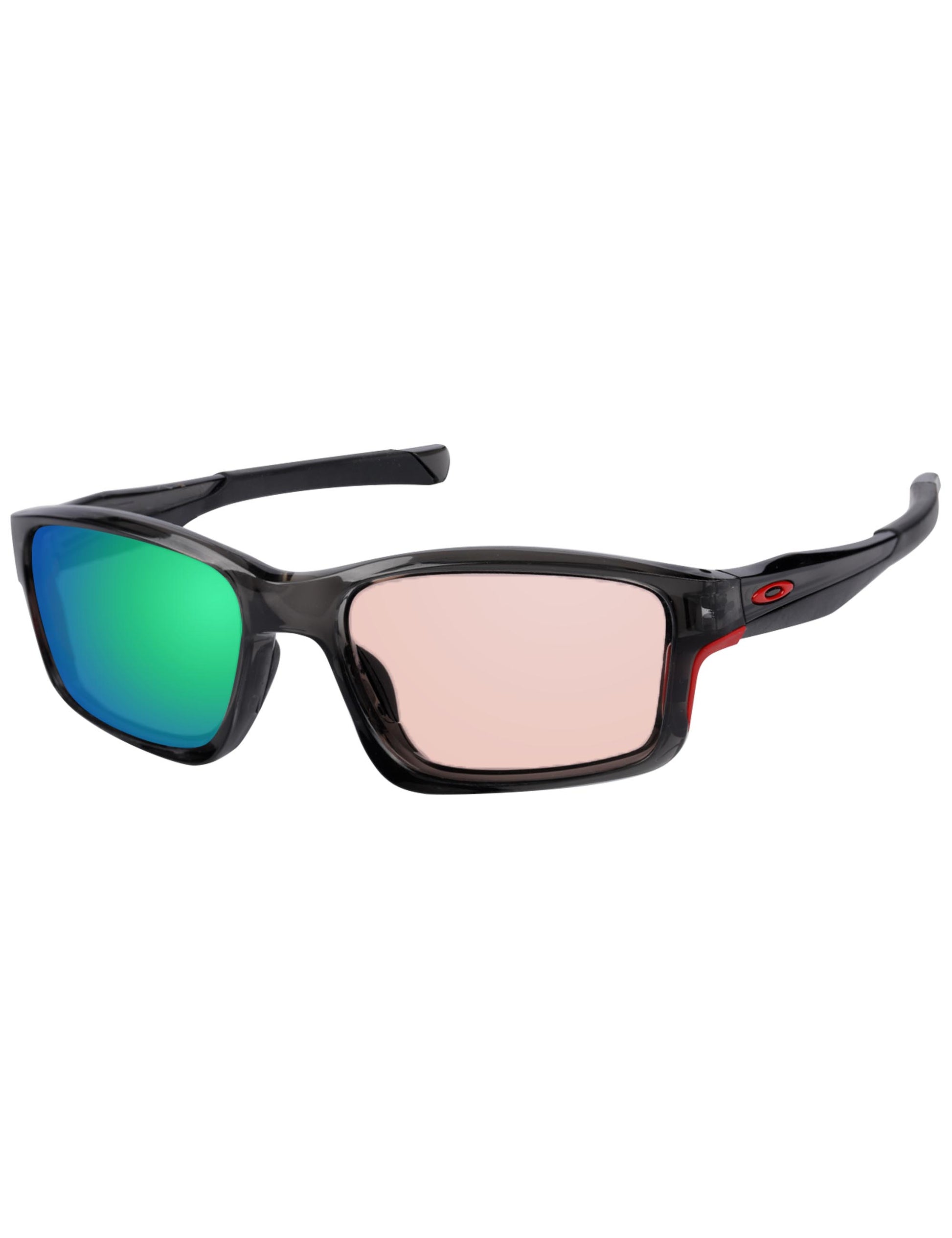 Performance-Tint-Green-Shield-Photochromic