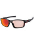 Performance-Tint-Red-Shield-Photochromic