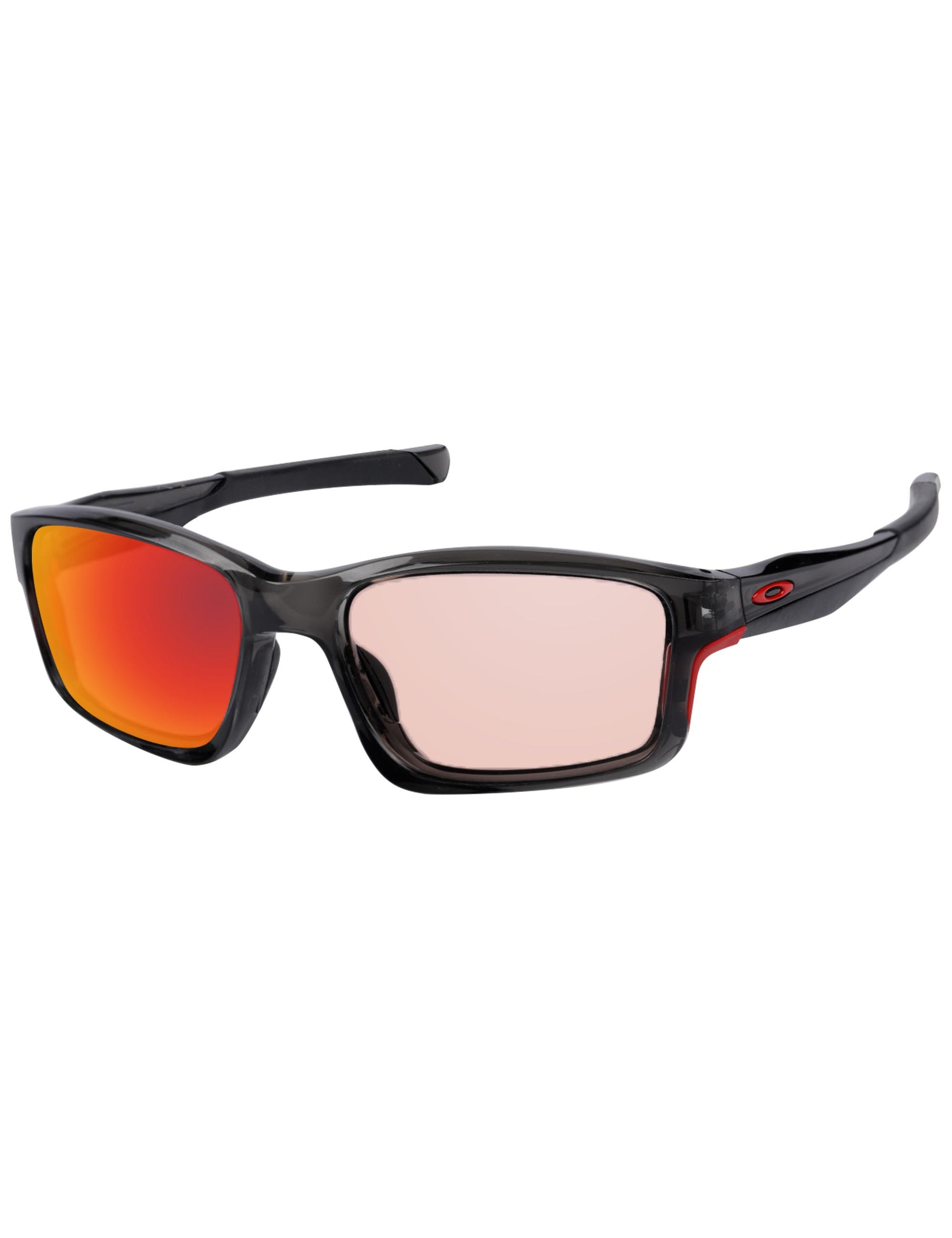 Performance-Tint-Red-Shield-Photochromic