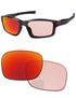 Performance-Tint-Red-Shield-Photochromic